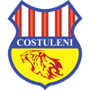 Costuleni Costuleni