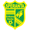 Speranta Crihana Veche Speranta Crihana Veche