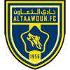 Al Taawun Al Taawun