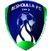 Al Shoala Al Shoala