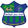 مصر المقاصة مصر المقاصة