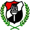 الداخلية الداخلية