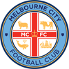 Melbourne Heart Melbourne Heart