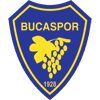 Bucaspor Bucaspor