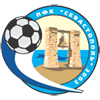 Sevastopol Sevastopol