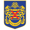 Waasland-Beveren Waasland-Beveren