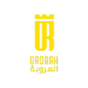 Al Orubah Al Orubah