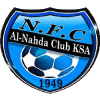 Al Nahdha Al Nahdha