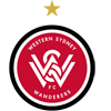 Western Sydney Wanderers FC Western Sydney Wanderers FC