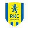 RKC Waalwijk RKC Waalwijk