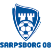 Sarpsborg 08 Sarpsborg 08