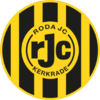 Roda JC Kerkrade Roda JC Kerkrade