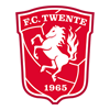 FC Twente FC Twente