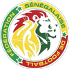 Senegal Senegal