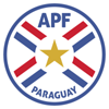 Paraguay Paraguay