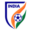 India India