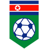Korea DPR Korea DPR