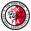 Hong Kong Hong Kong