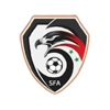Syria Syria