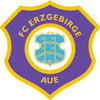 Erzgebirge Aue Erzgebirge Aue