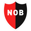 Newell's Old Boys Newell's Old Boys