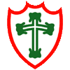 Portuguesa Portuguesa