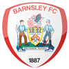 Barnsley Barnsley