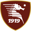Salernitana Salernitana