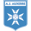 AJ Auxerre AJ Auxerre