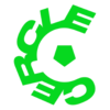 Cercle Brugge Cercle Brugge