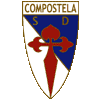 Compostela Compostela