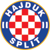 Hajduk Split Hajduk Split
