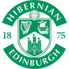 Hibernian Hibernian