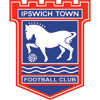 Ipswich Town Ipswich Town