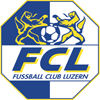 FC Luzern FC Luzern