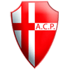 Padova Padova