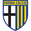 Parma Parma