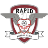 Rapid Bucharest Rapid Bucharest
