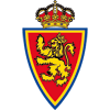 Real Zaragoza Real Zaragoza