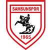 Samsunspor Samsunspor