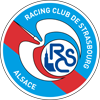 RC Strasbourg RC Strasbourg