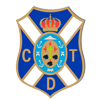 CD Tenerife CD Tenerife