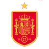 Spain Spain