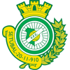 Vitória Setúbal Vitória Setúbal