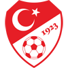 Turkey Turkey
