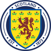 Scotland Scotland