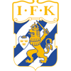 IFK Göteborg IFK Göteborg