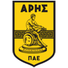 Aris Saloniki Aris Saloniki