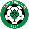 FK Marila Pribram FK Marila Pribram