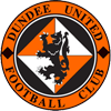 Dundee United Dundee United